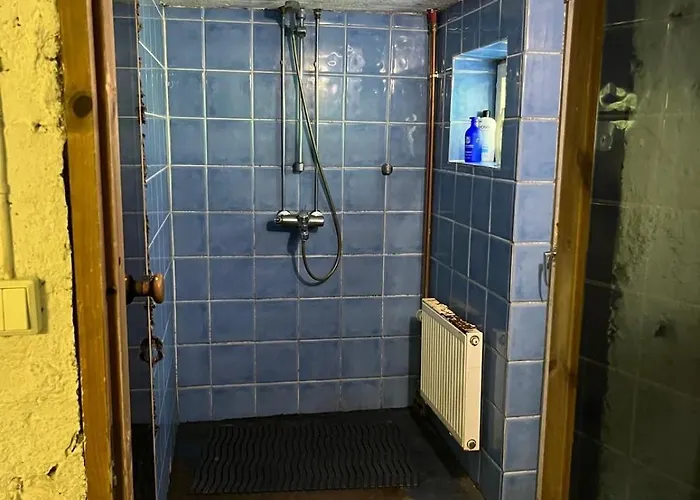 House 56 Km From Helsinki * Lohja